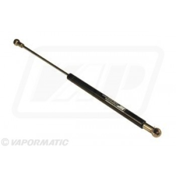 VPM1681 - Gas strut